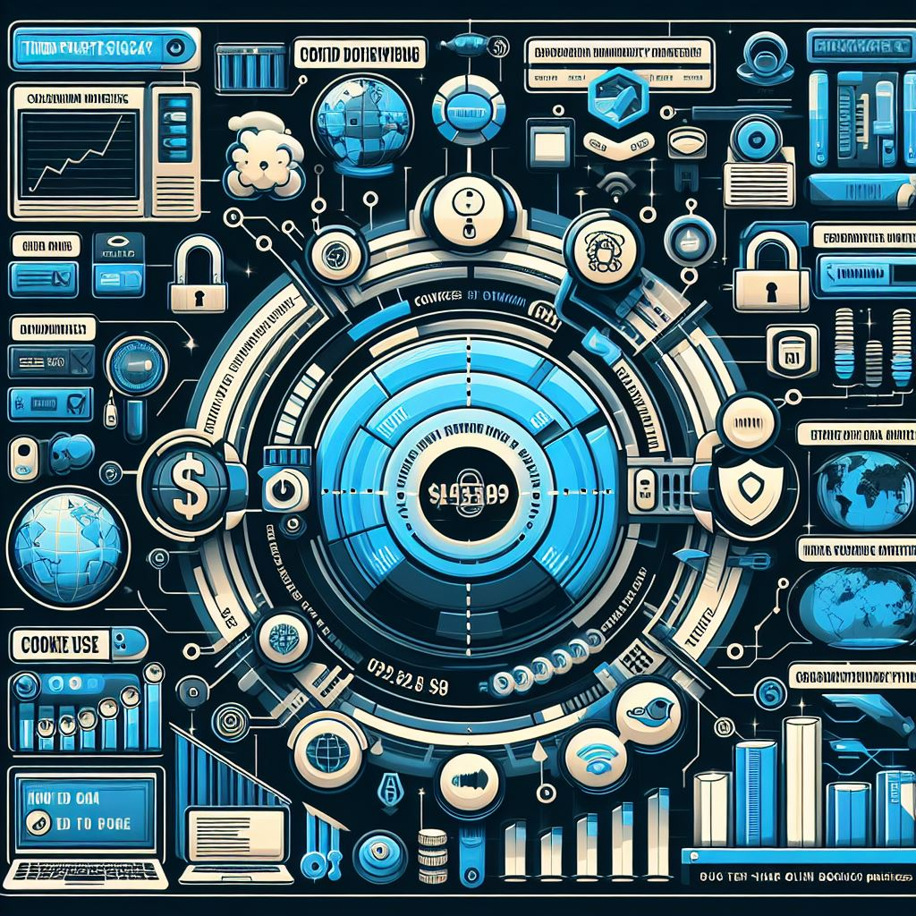 palavras-chave: apostas online, segurança, privacidade, dados, casas de apostas, regulamentações, transparência, educação do usuário, inovações, responsabilidade social corporativa, ética.