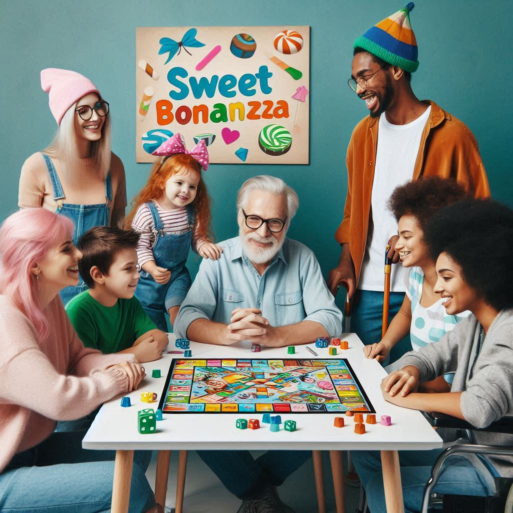 análise, detalhada, características especiais, sweet bonanza, recursos de bônus, jogos de azar, cassino online, rodadas grátis, multiplicadores de vitórias, símbolos de tumbling, compra de rodadas grátis, bomba de doces, jackpot de alta volatilidade, gerenciamento de banca, promoções de cassino