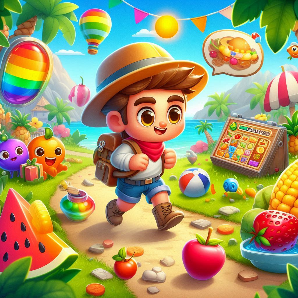 fruit party 2, jogo grátis, jogo real, apostas online, slots de frutas, pragmático play, rodadas grátis, multiplicadores, gerenciamento de banca, estratégias de apostas, bônus de cassino, volatilidade alta, modo de jogo, prática sem risco, ganhos em dinheiro real